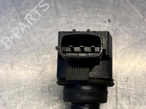 Zündspule NISSAN NOTE (E12) 1.2 DIG-S | BP37293288M94 - Image 3