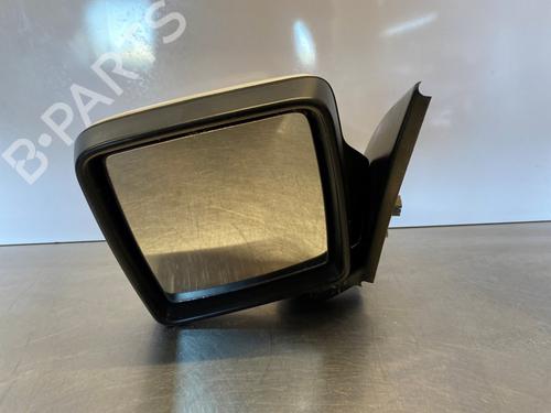 Retrovisor esquerdo OPEL COMBO Box Body/MPV 1.3 CDTI 16V | BP37194746C26 - Image 3