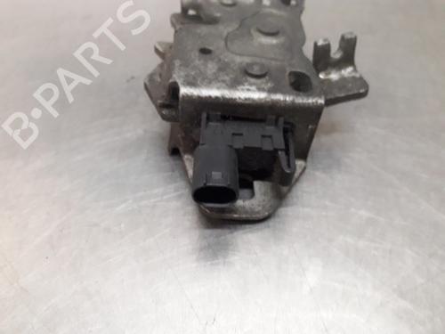 Hood lock MINI MINI (R50, R53) Cooper | BP19614432C133 