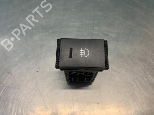 Switch HYUNDAI GETZ (TB) 1.3 i | BP19629559I30 