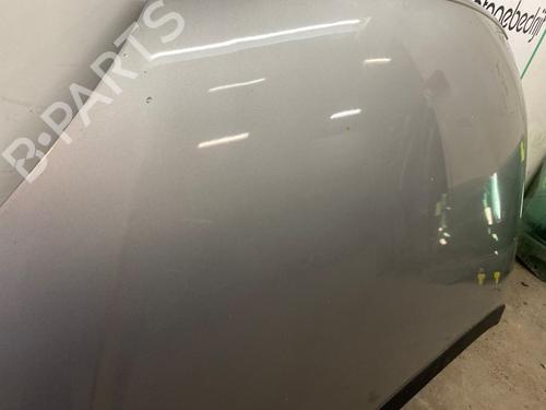Hood FORD GALAXY I (WGR) 2.3 16V | BP19626336C1 
