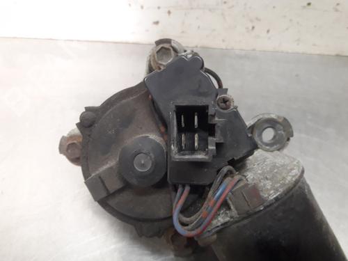 Front wiper motor TOYOTA STARLET (_P8_) 1.3 12V Cat (EP81) | BP19614575M29 