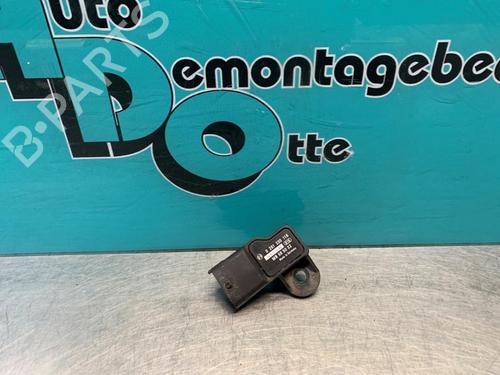 Used Electronic sensor MITSUBISHI COLT VI (Z3_A, Z2_A) 1.3 (Z21A) (95 hp) 19626712