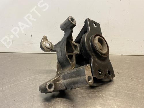 Used Engine mount NISSAN QASHQAI I (J10, NJ10) 2.0 All-wheel Drive (139 hp) 30623631
