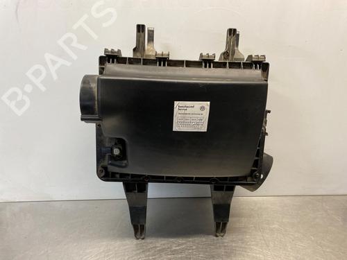 Used Air filter box Air filter box 39065574 39065574