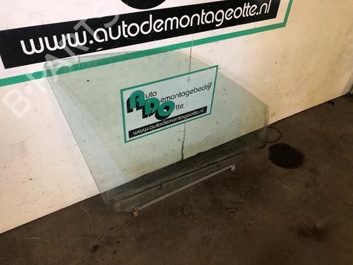 Front right door window SUZUKI IGNIS I (FH) 1.3 (HV51, HX51, RG413) | BP28299430C19 