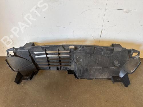 Frontplade/Frontkurv TOYOTA PROACE Van (MDZ_) 2.0 D4d (MDZ6, MDZ5) | BP36218842C72 - Image 2