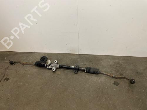 Used Steering rack HYUNDAI i20 I (PB, PBT) 1.2 (78 hp) 29503074