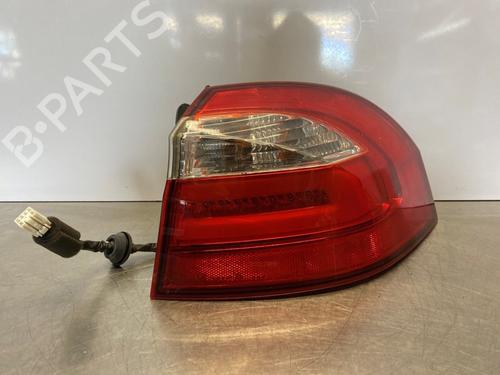 Used Right taillight Right taillight KIA RIO III (UB) 1.25 CVVT (86 hp) 33796882 33796882