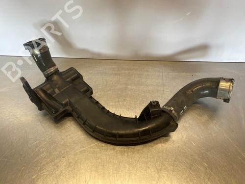 Ander Ander RENAULT GRAND SCÉNIC III (JZ0/1_) 1.4 16V (JZ0F) (131 hp) 34243789 34243789