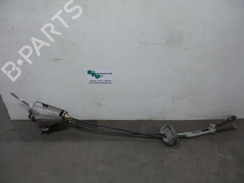 Gearstang Gearstang 19613531 19613531