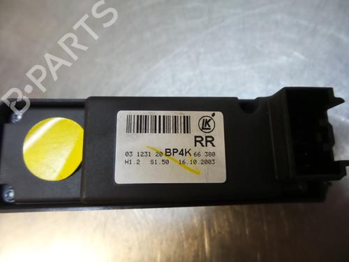 Switch MAZDA 3 (BK) 1.3 (BK14) | BP19611362I30 - Image 3