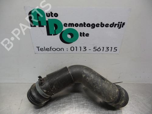 Used Pipe VW GOLF V (1K1) 2.0 SDI (75 hp) 19590143