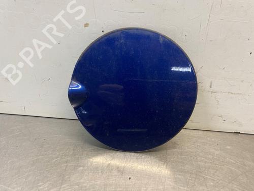 Używane Klapa wlewu paliwa MINI MINI (R50, R53) One (90 hp) 30794034