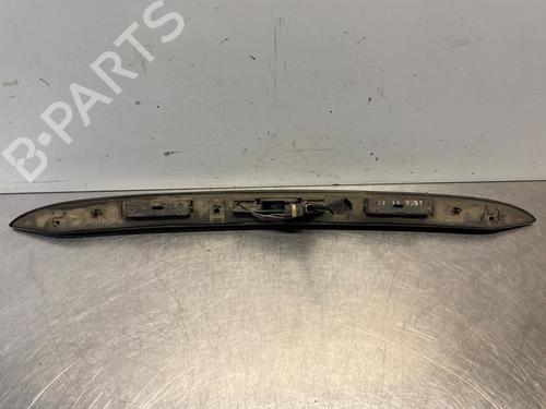 Tailgate handle MINI MINI (R50, R53) One | BP30794063C132