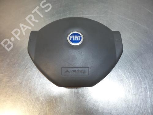 Used Driver airbag Driver airbag 19612071 19612071