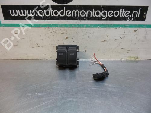 Used Switch AUDI A3 (8L1) 1.8 (125 hp) 19611853