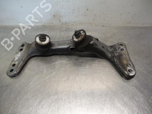 Used Gearbox mount BMW 3 Touring (E36) 328 i (193 hp) 19592407