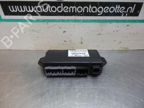 BP19610595M11 main image
