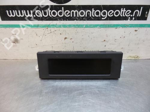 Used Display monitor Display monitor 19612793 19612793