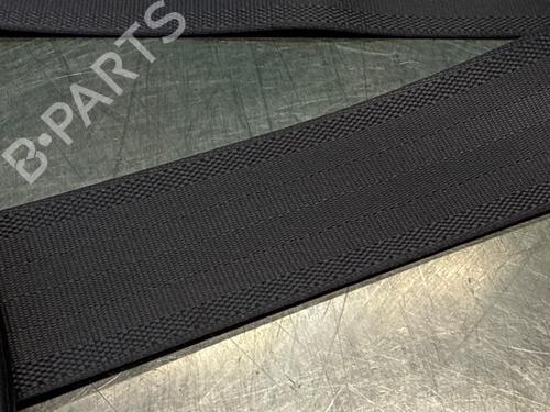 Rear right seatbelt SUZUKI IGNIS I (FH) 1.3 (HV51, HX51, RG413) | BP28299510I28 