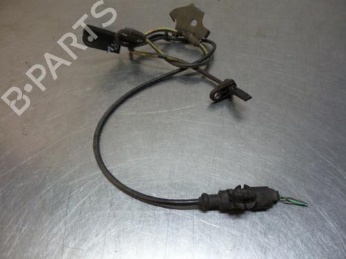Elektronisk sensor Elektronisk sensor 19604237 19604237