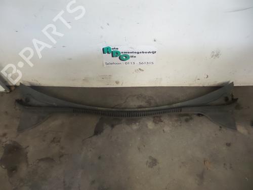 Used Scuttle panel SEAT LEON (1P1) 1.9 TDI (105 hp) 19594153