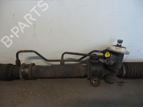 Steering rack HYUNDAI COUPE I (RD) 2.0 16V | BP19591510M22 