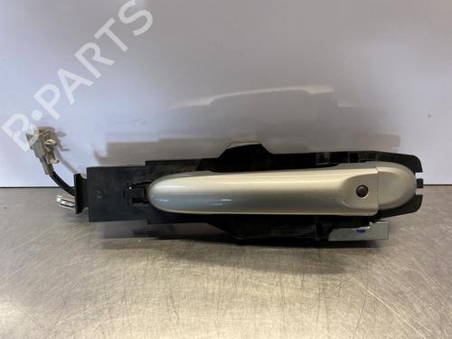 Used Front right exterior door handle Front right exterior door handle 36458743 36458743