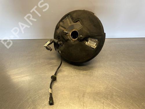 Used Servo brake Servo brake TOYOTA PROACE Van (MDZ_) 2.0 D4d (MDZ6, MDZ5) (177 hp) 36100837 36100837