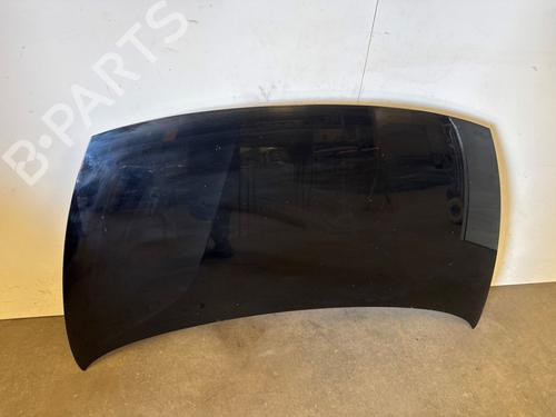 hood-kia-rio-iii-ub-2011-2012-2013-2014-2015-2016-2017-36537131 main image