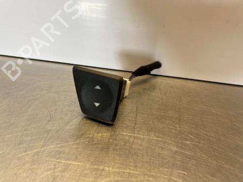 Used Switch Switch 38680999 38680999