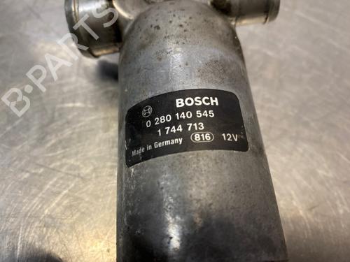 Electronic sensor BMW 3 (E46) 330 i | BP34100331M84 - Image 4