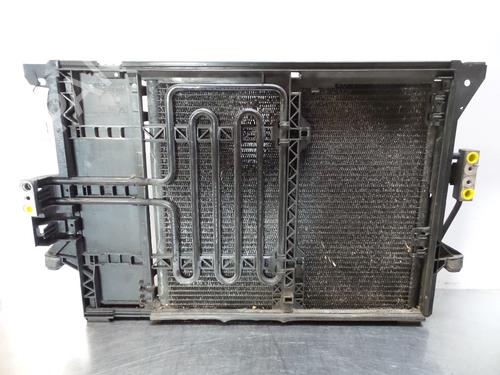 Used AC radiator BMW 5 Touring (E39) 523 i (170 hp) 19588512