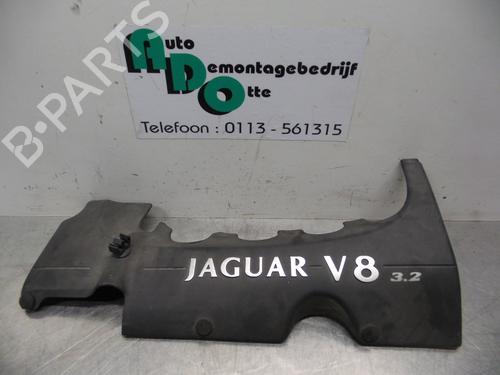 Used Underbody protection JAGUAR XJ (X308) 3.2 (237 hp) 19590628