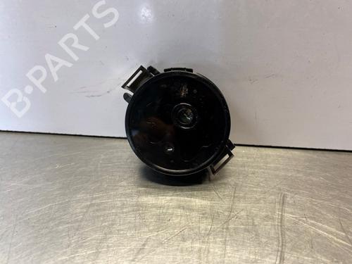 Elektronisk sensor NISSAN NOTE (E12) 1.2 DIG-S | BP36458730M84 - Image 2