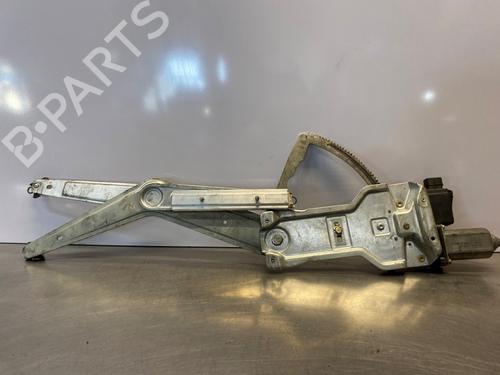 Used Front right window mechanism Front right window mechanism OPEL ASTRA G Coupe (T98) 1.8 16V (F07) (125 hp) 34100190 34100190