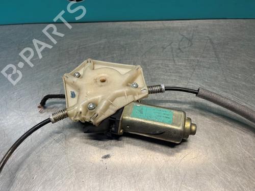 Rear right window mechanism VOLVO V40 Estate (645) 1.8 | BP28298097C25 