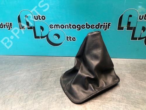 Used Gear lever Gear lever 28297467 28297467