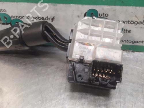 Steering column stalk MAZDA 5 (CR) 2.0 (CREW, CR19) | BP19616021I23 - Image 2