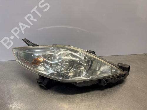 Optica direita MAZDA 5 (CR) 1.8 (CR19) (116 hp) 31257269