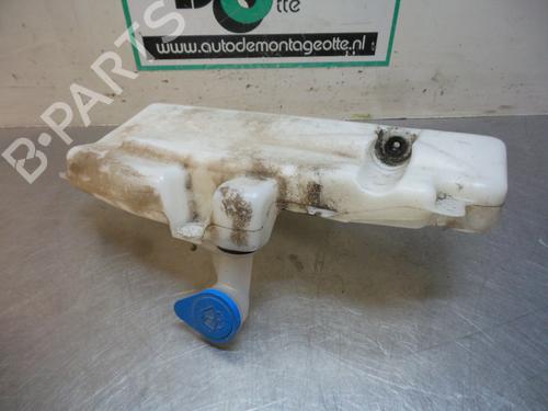 Windscreen washer tank SUZUKI IGNIS II (MH) 1.5 (RM415) | BP19612280C113 
