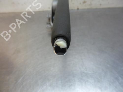 Hand brake VW GOLF V (1K1) 2.0 FSI | BP19604526I18 