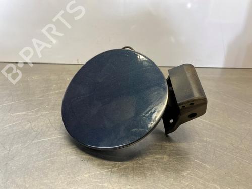 Used Fuel flap Fuel flap KIA RIO III (UB) 1.25 CVVT (86 hp) 33796914 33796914