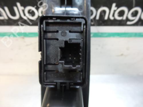 Switch RENAULT MEGANE III Grandtour (KZ0/1) 1.5 dCi (KZ0C, KZ1A) | BP19610884I30 