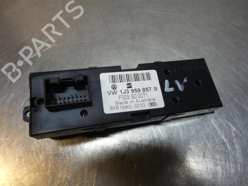 Switch SEAT LEON (1M1) 1.6 16 V | BP19599595I30 