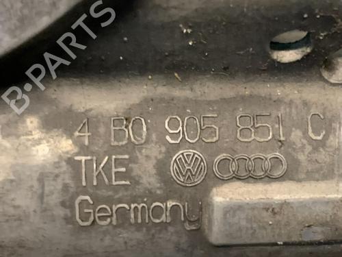 Switch SEAT LEON (1M1) 1.6 16 V | BP19625035I30 