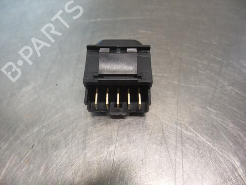 Switch PEUGEOT PARTNER Box Body/MPV (5_, G_) 1.9 D | BP19592759I30 