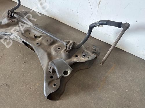 Subframe NISSAN NOTE (E12) 1.2 DIG-S | BP36458703M9 - Image 2