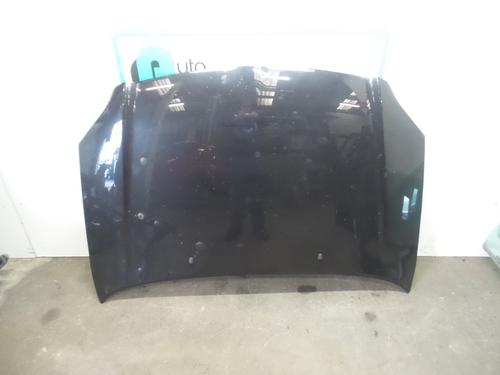 Used Hood TOYOTA AVENSIS Estate (_T25_) 1.8 VVT-i (ZZT251_, ZZT251R) (129 hp) 19605270